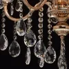 Подвесная люстра MW-Light Селена 11 482013105 482013105 - 4