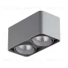 Потолочный светодиодный светильник Lightstar Monocco 052129 052129 - 1