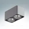 Потолочный светодиодный светильник Lightstar Monocco 052129 052129 - 2