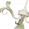 Потолочная люстра Vitaluce V1535/3PL V1535/3PL - 3