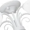 Потолочная люстра Vitaluce V3499-0/5PL V3499-0/5PL - 3