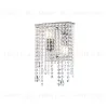 Настенный светильник Maytoni Empress DIA002WL-02CH DIA002WL-02CH - 2