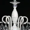 Подвесная люстра DeMarkt 371015705 371015705 - 3
