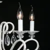 Подвесная люстра DeMarkt 371015705 371015705 - 9