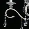 Подвесная люстра DeMarkt 371015705 371015705 - 6