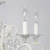 Подвесная люстра DeMarkt 371015705 371015705 - 5