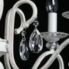 Подвесная люстра DeMarkt 371015705 371015705 - 12