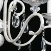 Подвесная люстра DeMarkt 371015705 371015705 - 10