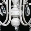 Подвесная люстра DeMarkt 371015705 371015705 - 11