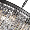 Подвесная люстра Vitaluce V5180-1/12 V5180-1/12 - 2