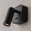 Бра Maytoni Mirax C039WL-L3B3K C039WL-L3B3K - 7