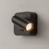 Бра Maytoni Mirax C039WL-L3B3K C039WL-L3B3K - 6