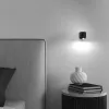 Бра Maytoni Mirax C039WL-L3B3K C039WL-L3B3K - 10
