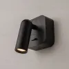 Бра Maytoni Mirax C039WL-L3B3K C039WL-L3B3K - 5