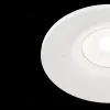 Встраиваемый светильник Maytoni Barret DL041-01W DL041-01W - 3