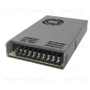 Блок питания Maytoni Magnetic track system 48V 350W IP20 TRX004DR-350S TRX004DR-350S - 1