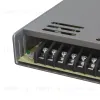 Блок питания Maytoni Magnetic track system 48V 350W IP20 TRX004DR-350S TRX004DR-350S - 2