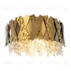 Бра Maytoni Artistico MOD017WL-02BS MOD017WL-02BS - 1