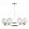 Подвесная люстра ST Luce Portici SL1175.103.06 SL1175.103.06 - 4