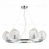Подвесная люстра ST Luce Portici SL1175.103.06 SL1175.103.06 - 1