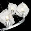 Подвесная люстра ST Luce Portici SL1175.103.06 SL1175.103.06 - 2