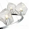 Подвесная люстра ST Luce Portici SL1175.103.06 SL1175.103.06 - 3