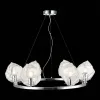 Подвесная люстра ST Luce Portici SL1175.103.06 SL1175.103.06 - 5
