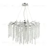 Подвесная люстра Odeon Light Banche 5004/8 5004/8 - 1