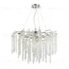 Подвесная люстра Odeon Light Banche 5004/8 5004/8 - 4