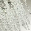 Подвесная люстра Odeon Light Banche 5004/8 5004/8 - 5