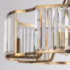 Люстра на штанге MW-Light Илвита 624010806 624010806 - 8