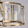 Люстра на штанге MW-Light Илвита 624010806 624010806 - 7