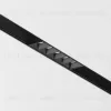 Трековый светильник Maytoni Technical Points TR076-2-10W4K-B TR076-2-10W4K-B - 2