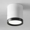 Потолочный светильник Maytoni Technical Hoop C086CM-GX53-MRD-WB C086CM-GX53-MRD-WB - 3