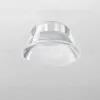 Линза Maytoni Technical Focus LED LensD50-50 LensD50-50 - 2