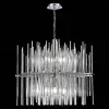 Подвесная люстра ST Luce Teramo SL1628.103.12 SL1628.103.12 - 4