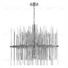 Подвесная люстра ST Luce Teramo SL1628.103.12 SL1628.103.12 - 2