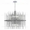 Подвесная люстра ST Luce Teramo SL1628.103.12 SL1628.103.12 - 1