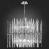Подвесная люстра ST Luce Teramo SL1628.103.12 SL1628.103.12 - 3