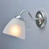 Бра De Markt Нежность 676023601 676023601 - 2