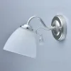 Бра De Markt Нежность 676023601 676023601 - 5