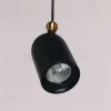 Подвесной светильник De Markt Астор 545013701 545013701 - 3