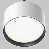 Подвесной светильник Maytoni Glare P102PL-12W4K-W P102PL-12W4K-W - 2