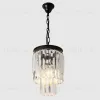 Подвесной светильник Crystal Lux MAXIME SP1 BLACK MAXIME SP1 BLACK - 3