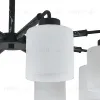 Люстра на штанге Escada Lord 2133/8P 2133/8P - 4