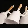 Люстра на штанге De Markt Дэла 635014805 635014805 - 6