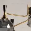 Люстра на штанге De Markt Дэла 635019605 635019605 - 7
