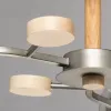 Люстра на штанге De Markt Тетро 673018703 673018703 - 7