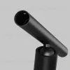 Трековый светильник Maytoni Focus LED C103CL-5W3-6K-B C103CL-5W3-6K-B - 5