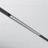 Трековый магнитный светильник Maytoni Points TR031-4-18WTW-DD2-B TR031-4-18WTW-DD2-B - 3
